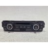Recambio de mando climatizador para bmw 1 (e81) 120 d referencia OEM IAM 6411914729901  
