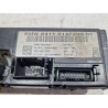 Recambio de mando climatizador para bmw 1 (e81) 120 d referencia OEM IAM 6411914729901  