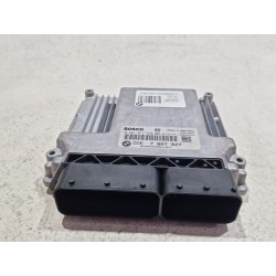 CENTRALITA INYECCION 0281013536 