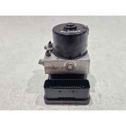 NUCLEO ABS 3452677605601 