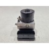 Recambio de nucleo abs para bmw 1 (e81) 120 d referencia OEM IAM 3452677605601  