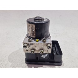 Recambio de nucleo abs para bmw 1 (e81) 120 d referencia OEM IAM 3452677605601  