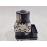 Recambio de nucleo abs para bmw 1 (e81) 120 d referencia OEM IAM 3452677605601  