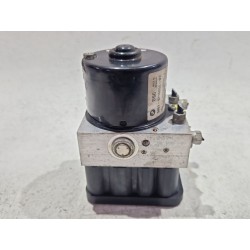 Recambio de nucleo abs para bmw 1 (e81) 120 d referencia OEM IAM 3452677605601  