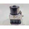 Recambio de nucleo abs para bmw 1 (e81) 120 d referencia OEM IAM 3452677605601  