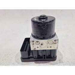 Recambio de nucleo abs para bmw 1 (e81) 120 d referencia OEM IAM 3452677605601  