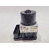 Recambio de nucleo abs para bmw 1 (e81) 120 d referencia OEM IAM 3452677605601  