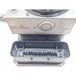 Recambio de nucleo abs para bmw 1 (e81) 120 d referencia OEM IAM 3452677605601  