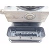 Recambio de nucleo abs para bmw 1 (e81) 120 d referencia OEM IAM 3452677605601  