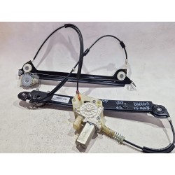 MECANISMO ELEVALUNAS DELANTERO DERECHO 