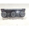 Recambio de mando climatizador para volkswagen scirocco iii (137, 138) 2.0 tdi referencia OEM IAM 1K8907044BE  