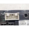 Recambio de mando climatizador para volkswagen scirocco iii (137, 138) 2.0 tdi referencia OEM IAM 1K8907044BE  