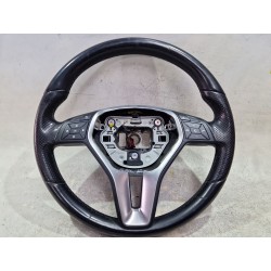 VOLANTE A21846025039E38 