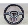 Recambio de volante para mercedes-benz clase c coupé (c204) c 220 cdi (204.302) referencia OEM IAM A21846025039E38  