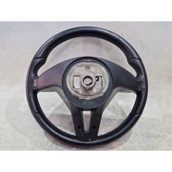 Recambio de volante para mercedes-benz clase c coupé (c204) c 220 cdi (204.302) referencia OEM IAM A21846025039E38  