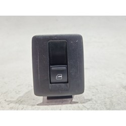 MANDO ELEVALUNAS DELANTERO DERECHO 1K8959851 