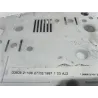 Recambio de cuadro completo para volkswagen passat berlina (3b2)(1996) 1.9 tdi referencia OEM IAM 09051969906  