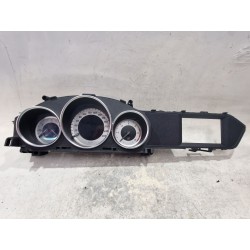 CUADRO COMPLETO A2049004108ZGS 