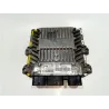 Recambio de centralita inyeccion para citroën berlingo (2002) collection (rhy / dw10td) referencia OEM IAM 5WS40155AT  