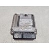 Recambio de centralita inyeccion para volkswagen scirocco iii (137, 138) 2.0 tdi referencia OEM IAM 0281019641  