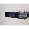 Recambio de centralita inyeccion para volkswagen scirocco iii (137, 138) 2.0 tdi referencia OEM IAM 0281019641  