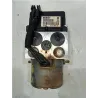 Recambio de nucleo abs para renault clio iii (2005) 1.1 75 cv referencia OEM IAM 0265216872  
