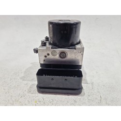 NUCLEO ABS 1K0614517EJ 