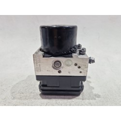 Recambio de nucleo abs para volkswagen scirocco iii (137, 138) 2.0 tdi referencia OEM IAM 1K0614517EJ  