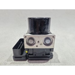 Recambio de nucleo abs para volkswagen scirocco iii (137, 138) 2.0 tdi referencia OEM IAM 1K0614517EJ  