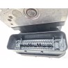 Recambio de nucleo abs para volkswagen scirocco iii (137, 138) 2.0 tdi referencia OEM IAM 1K0614517EJ  