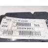 Recambio de nucleo abs para volkswagen scirocco iii (137, 138) 2.0 tdi referencia OEM IAM 1K0614517EJ  