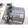 Recambio de nucleo abs para volkswagen scirocco iii (137, 138) 2.0 tdi referencia OEM IAM 1K0614517EJ  