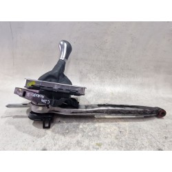 Recambio de palanca cambio para mercedes-benz clase c coupé (c204) c 220 cdi (204.302) referencia OEM IAM   