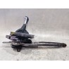 Recambio de palanca cambio para mercedes-benz clase c coupé (c204) c 220 cdi (204.302) referencia OEM IAM   