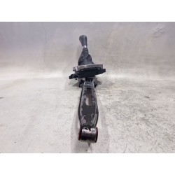 Recambio de palanca cambio para mercedes-benz clase c coupé (c204) c 220 cdi (204.302) referencia OEM IAM   