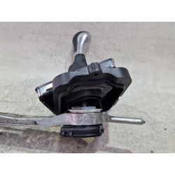 Recambio de palanca cambio para mercedes-benz clase c coupé (c204) c 220 cdi (204.302) referencia OEM IAM   