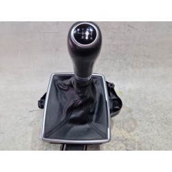 Recambio de palanca cambio para mercedes-benz clase c coupé (c204) c 220 cdi (204.302) referencia OEM IAM   