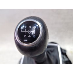 Recambio de palanca cambio para mercedes-benz clase c coupé (c204) c 220 cdi (204.302) referencia OEM IAM   