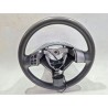 Recambio de volante para suzuki sx4 (ey, gy) 1.9 ddis 4x4 (rw 419d) referencia OEM IAM 13105610  