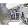 Recambio de volante para suzuki sx4 (ey, gy) 1.9 ddis 4x4 (rw 419d) referencia OEM IAM 13105610  