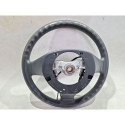 Recambio de volante para suzuki sx4 (ey, gy) 1.9 ddis 4x4 (rw 419d) referencia OEM IAM 13105610  