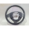 Recambio de volante para suzuki sx4 (ey, gy) 1.9 ddis 4x4 (rw 419d) referencia OEM IAM 13105610  