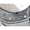 Recambio de volante para suzuki sx4 (ey, gy) 1.9 ddis 4x4 (rw 419d) referencia OEM IAM 13105610  