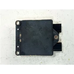 Recambio de centralita airbag para ford fiesta (cbk)(2002) referencia OEM IAM 2S6T14B056BP  