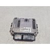 Recambio de centralita inyeccion para suzuki sx4 (ey, gy) 1.9 ddis 4x4 (rw 419d) referencia OEM IAM 0281012992  