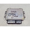 Recambio de centralita inyeccion para suzuki sx4 (ey, gy) 1.9 ddis 4x4 (rw 419d) referencia OEM IAM 0281012992  