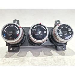 MANDO CLIMATIZADOR 3951079J02 