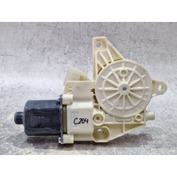 MOTOR ELEVALUNAS DELANTERO IZQUIERDO A2048200242 