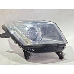 FARO DELANTERO DERECHO 0301221281 