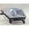 Recambio de faro delantero derecho para citroën c6 (td_) 2.7 hdi referencia OEM IAM 0301221281  